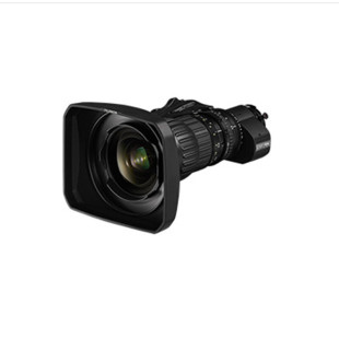 FUJINON/��ʿUA14x4.5BERD 4K�V��׃���R�^ ��ʿUA14*4.5 2/3��