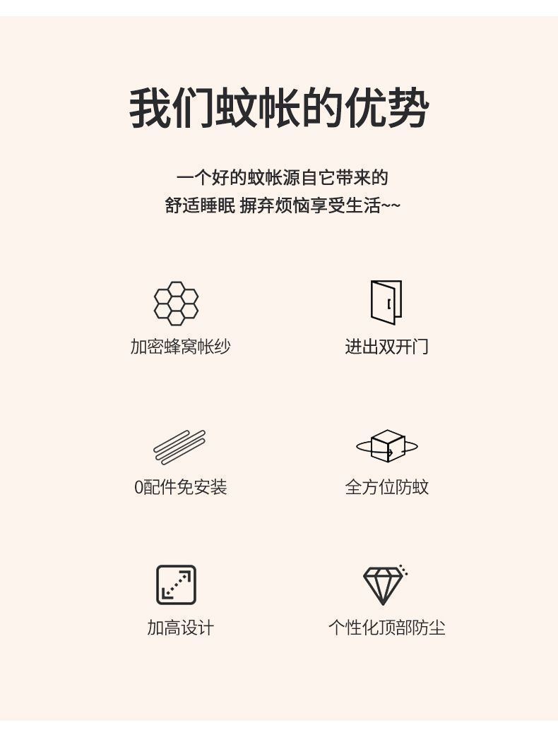 d19e766f-00a5-49f7-920f-d7966fe6f558.jpe