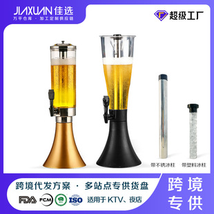 3/4L���ȵ�������������ơ������ϙC��֭��ơ���������Wʽ��֭��