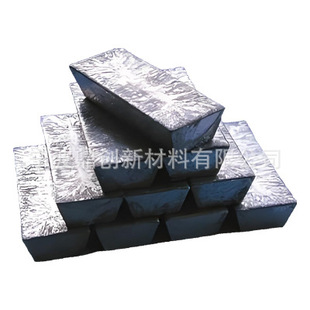 ������ �댧�w���߼��� �t���W���� �S��