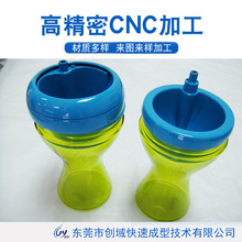 V|cncģְS͸kcncְģͼӹ