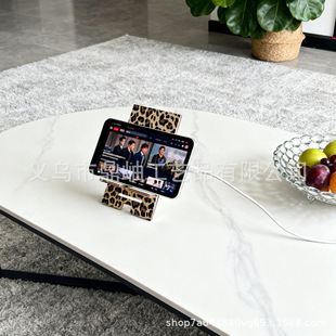 �羳��Ʒľ�|2Dƽ�汪�y�D���OӋ��춳�늵��֙C�����yʽ֧��