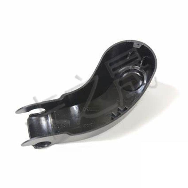61617248409 suitable for BMW Mini front windshield wiper arm cover cap trim cover
