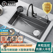 5.0MMС�����{�׉��y304���P䓼Ӻ�ˮ���ô�ΏN��ϴ��ϴ���