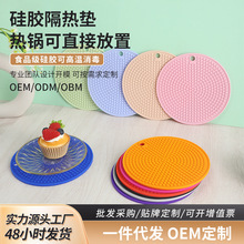 �߼��в�������|���ù��z�|�͸ߜط��C�|�ӿɱڒ챭�|ɰ偉|��|