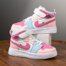 QajŮͯЬﶬ¿ͯeЬߎͯ\ЬAJͯЬ