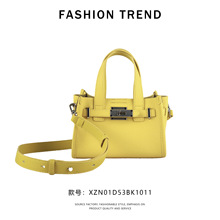 *2025�¿���֦�y�^��ţƤС���P����߼����K���������r�К��|