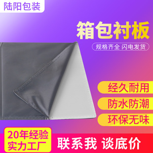 �h���пհ�����r���|�p�����_���ι�������������r���Ҏ����x