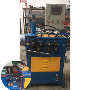 ������ʽ��Ȧ�C ȫ�Ԅ��������ܱP�ܙC 늄�Һ�����~�ܾ폗�əC