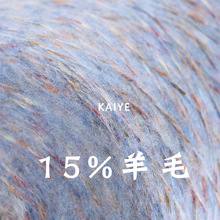 3.8֧��ë��ë���ʽz��ʽ�ֻ쾀����ë����Ů�h��طN����С�F��