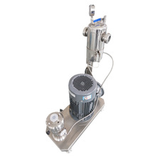 �ܾ�ʽ���ķ���ϩ��ĥ��ɢ�C