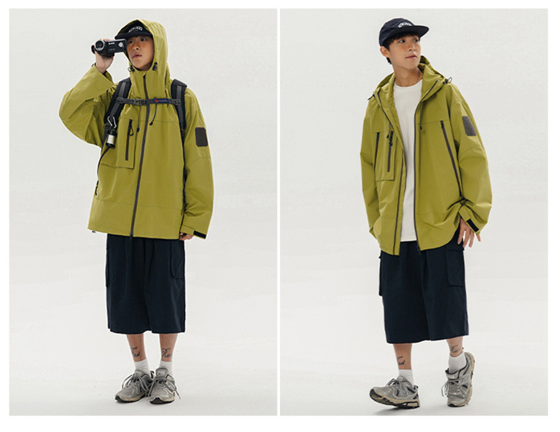 14.jpg?x-oss-process=image/format,png O1CN01QToUq11eABtXRgpYr_!!2217685853830-0-cib.jpg?sign=465863_MzYwNTYyOTYz