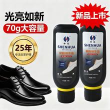�껨ƤЬ�d�����Ԏ����dˢ�^��Ƥ���B��Ƥ���ޏ͸�Ƥ���o��
