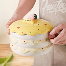 �մ������뎧�w2025�¿���ÿɐ۲;߸��ֵ��·���뜫���������