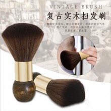 �羳���ľ��l�߹��ߺ��ˢܛë���l�ꌣ�Ò߰lˢ�坍�i���lˢ