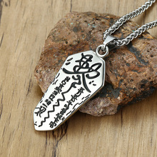 ̩�y���Է��朳����D�\�o��͹ŵ������|���԰Ԛ�D�v�Ʒ