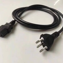 �������^�� ��о�������^�Դ�� ���������Դ��Ʒ��β����