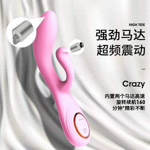 Product Media