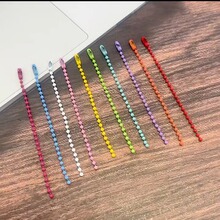 ��ɫ���Შ���� ������ ������diy�������� ɫ�������������ֻ�