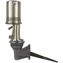��еȼ�ͱ� M60144