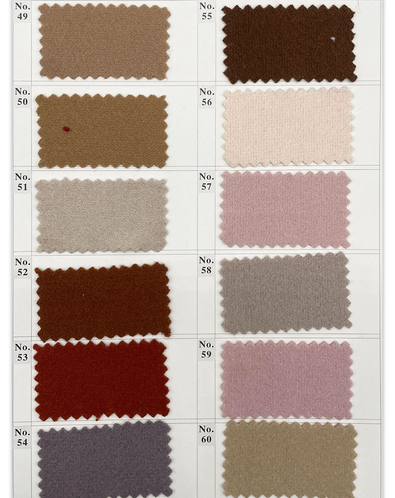 2022_08_04_19_34_IMG_8883_05.j