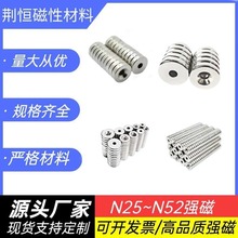 ҎAδ׸ߴSFňAγ״FŴFʯAΏ