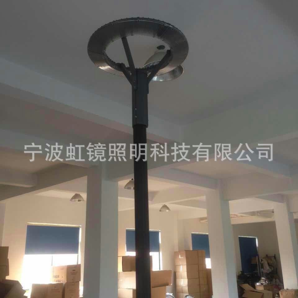 ԼͥԺƺ羵ҦLED·ͥԺ¿