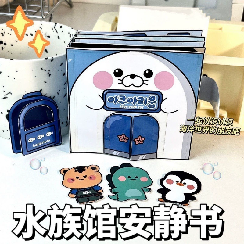 Sanrio, слизь, игрушка, ручная работа, не требует резки