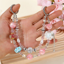 ¿Kp֙C͸ٴ֙Cräֱ朿