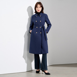 ���{ɫë�ش���Ů�ﶬ2025�¿�߶��I�b�L���p�ſۼӺ�ë������