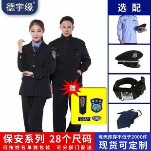 ������������Ů�L�䴺�ﳣ�����ڷ����b���l�f������S�o������