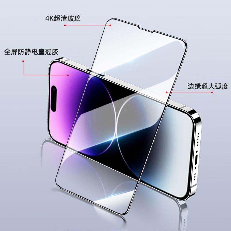 O1CN01k6VHtD1MabYZoAMLM_!!1637