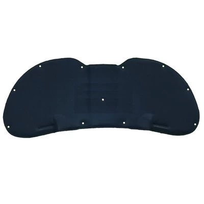 08-16 Sega hood insulation – Car sound-absorbing cotton
