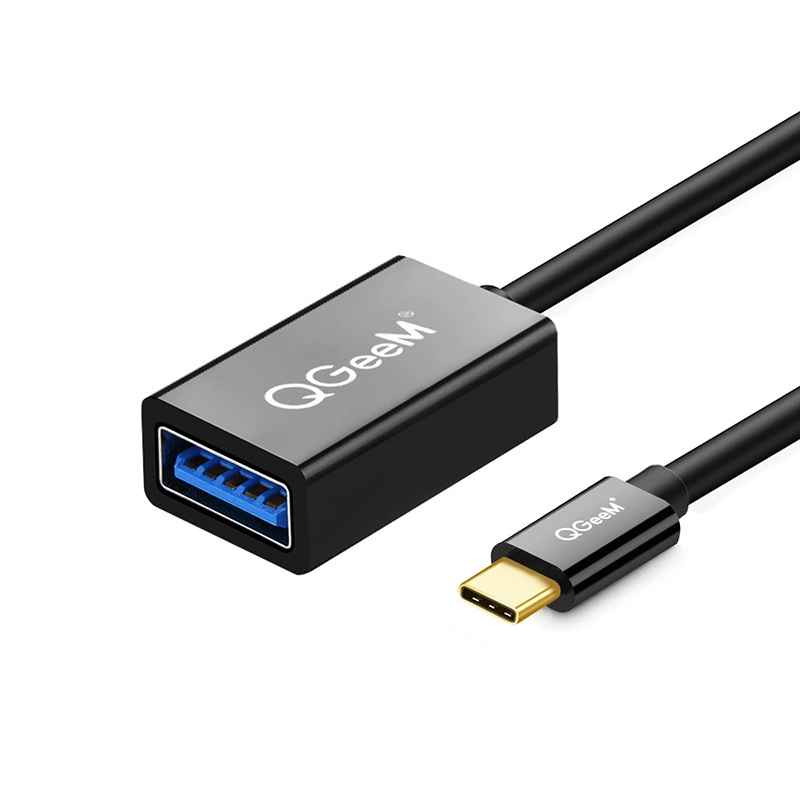 Huawei, mobile phone, laptop, compatible adapter cable, macbook
