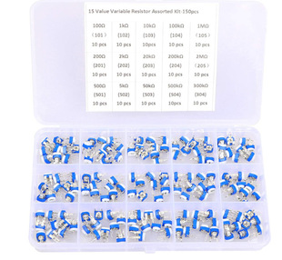 150���{�׿��{���̼Ĥ�λ��100�Wķ-2M�Wķ6MM��ʽ���_΢�{���