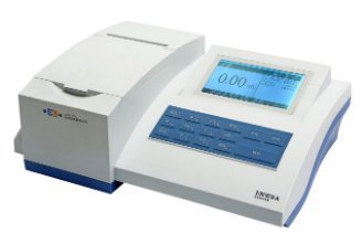 WZS-180A浊度仪 浊度检测仪 浊度测定仪 浊度分析仪