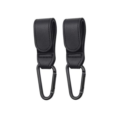 Stroller Accessories Special Hook Bag Hook Baby Backpack Electric Bike Universal Infant Stroller Hook