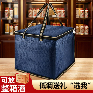�w��ę́����������׾�������b����Фę́��ZҺ15��ę́�YƷ��