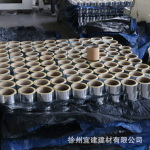 �����z���������픏N���ܵ���ˮ��©�X���N�ѿp�z������ߌ���