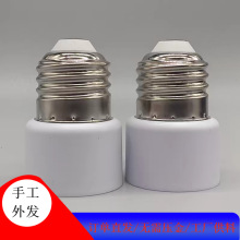 想加工手工的来 多种手工产品外包加工活 免费提供散件加工