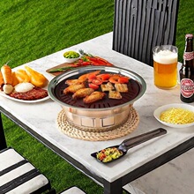 �nʽľ̿�����t���ÈA�β��P䓿���t�����҃�С�ͱ�y����̼���t