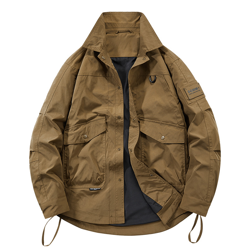 ���羳��̡����b�A�������괺�＾���Ʒ��I���L�⴩�L�����´�W