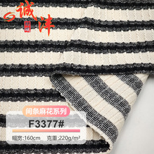 F3377#�pɫ�黨�l���Ů�b���Q�B��ȹ�����ͯ�b�찱����ᘿ�����
