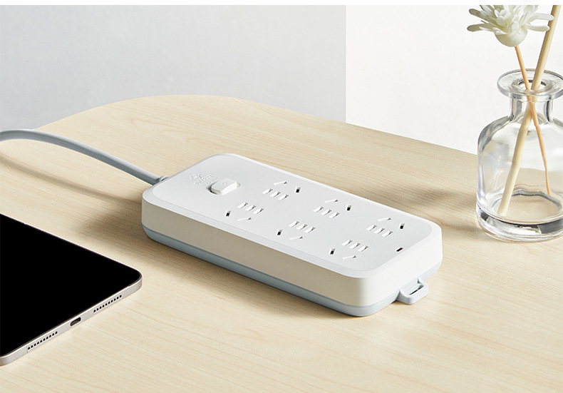 BB5060详情 (7).jpg