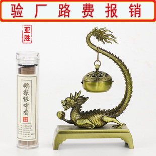 ���ٱ�Ʒ�����v���{�F��޹�t������t�[���҃���ʽ�[���c�����P��