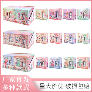 �T�T����������ʯ�����޺�����ֹ����L�����T�f���Ѓ�ͯ�����