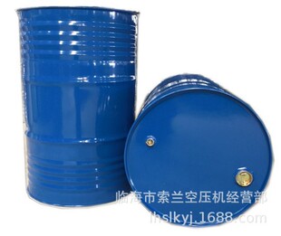 ����Ͱ200�� ��Ͱ200L �����b170����\�M����