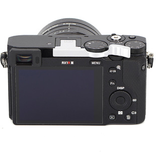 ����FITTEST�m������RX1R3ָ�� RX1M3ָ�� SONY�ڿ�RX1R3��ָ��