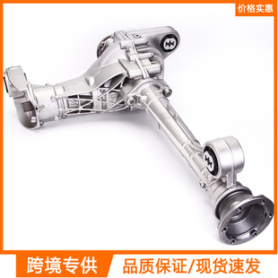 0BM409505L���׃����׃���係���m��춴�;�J7P Q7 4L 3.0