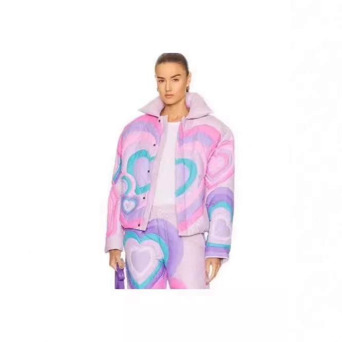 Европейские и американские звездные звезды одного и того же цвета